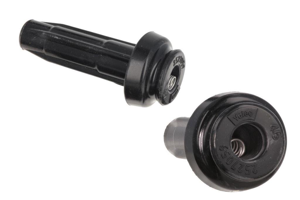 Prolongador bobina de ignição VALEO ref. 245233